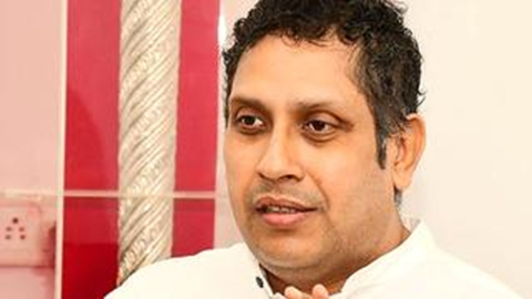 TRAI rejects Congress bid to send SMS with documentary link