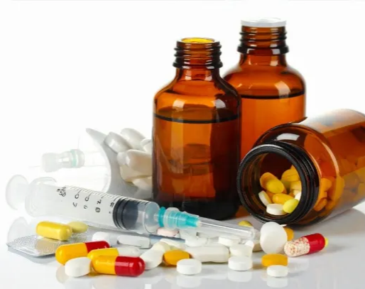 AstraZeneca gets CDSCO nod for cancer treatment