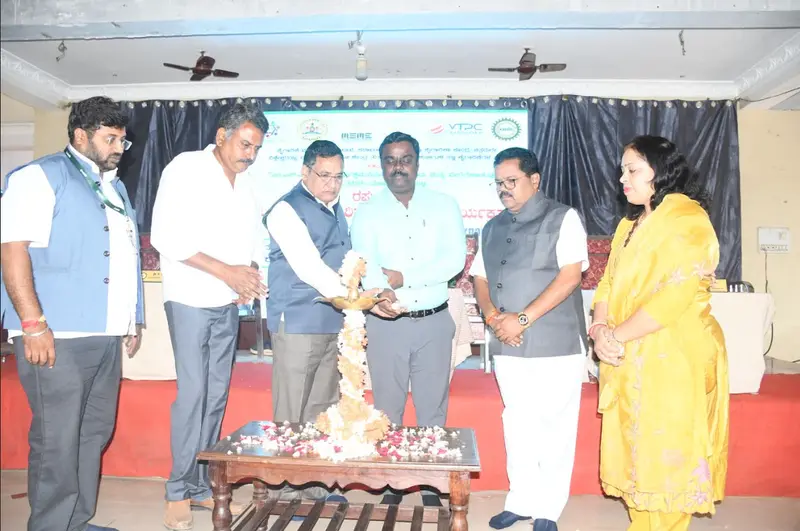 Industrialists urged to boost product quality
