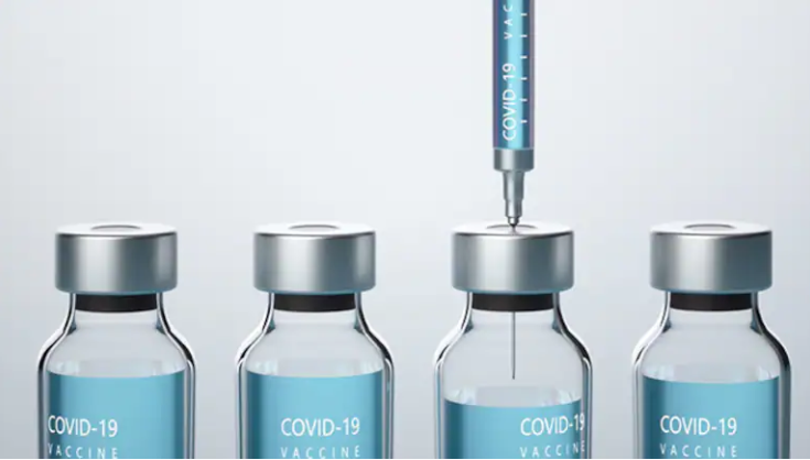 AIIMS study rules out vaccine link to sudden deaths