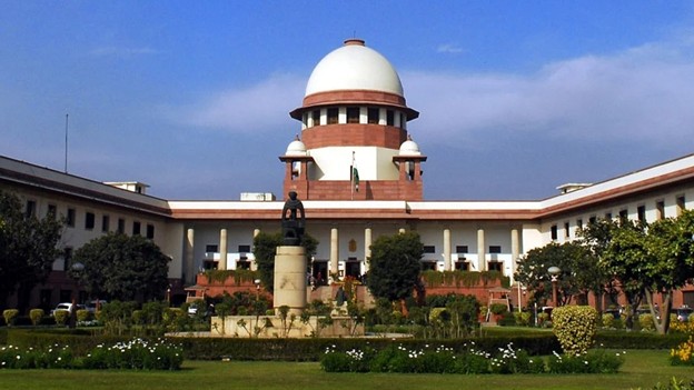 SC flags oversight on non-functional police CCTVs