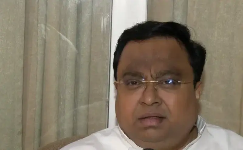 Oppn voices support to govt on national interest despite political differences