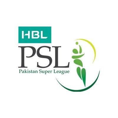 Militant threats cast shadow over Cricket league