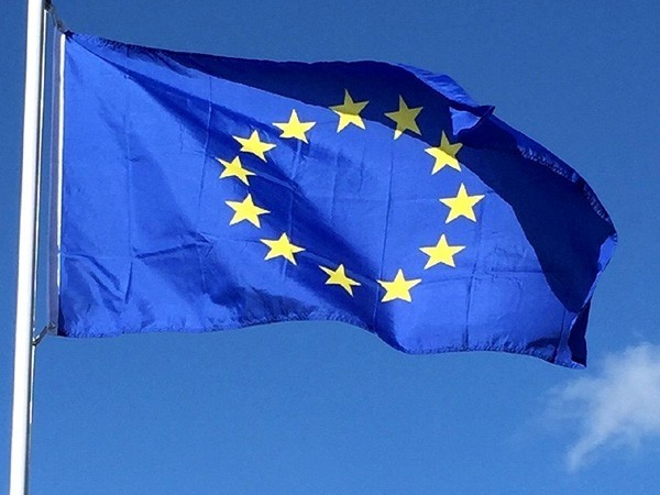 EU to launch Eastern Flank Watch, build drone wall