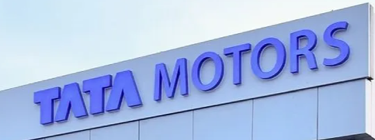 Tata Motors to cut prices from Sep 22