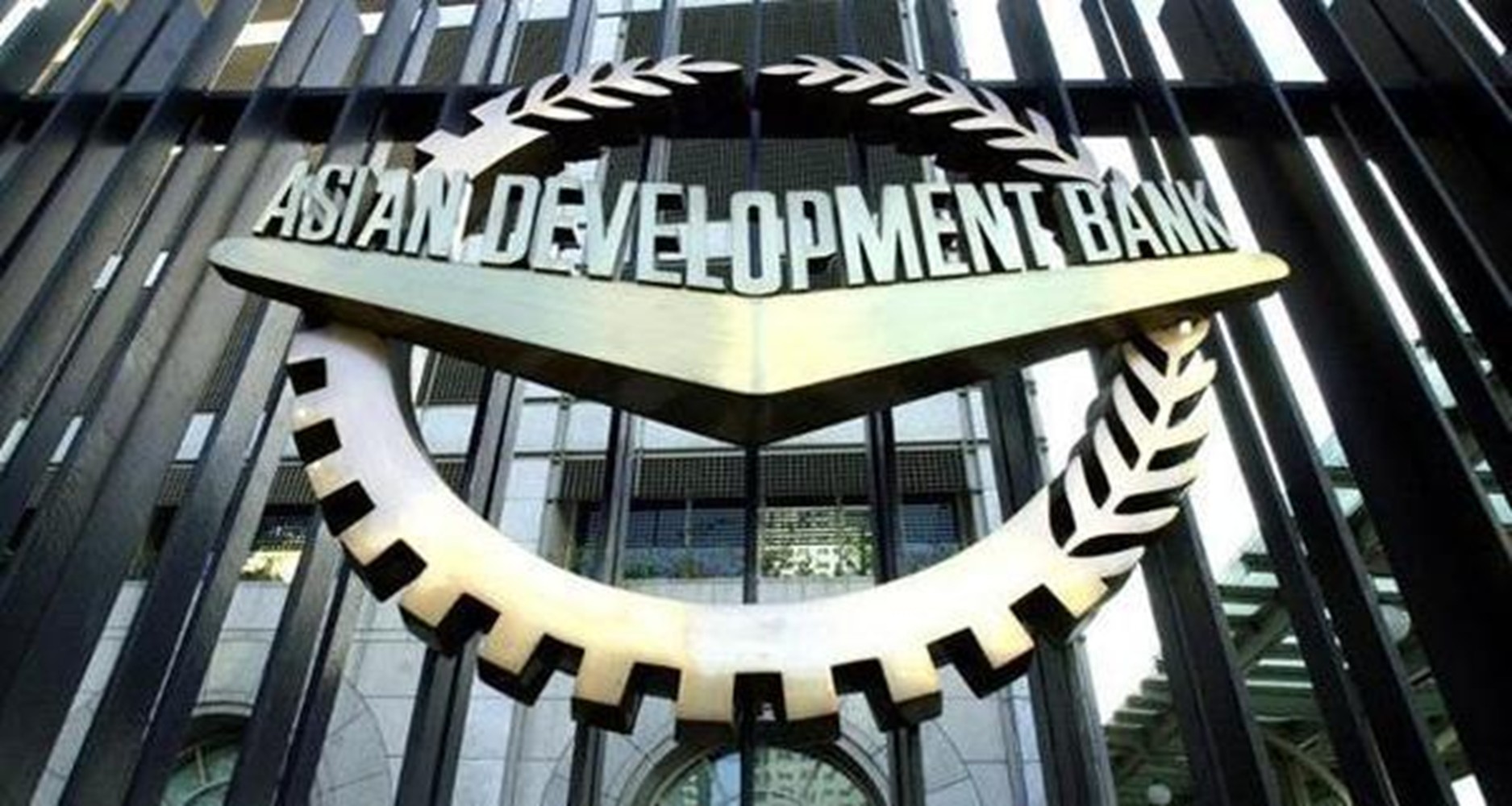 Centre secures ADB loan for Uttarakhand tourism