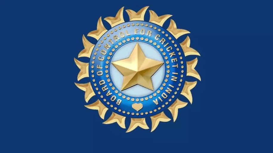 BCCI Unveils New Regulations Ahead of IPL 2026 Season