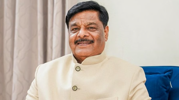 Speed up Mysuru airport expansion work: Dr. H.C. Mahadevappa