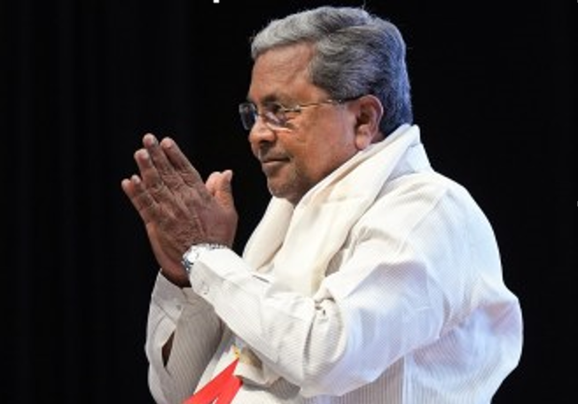 Karnataka CM orders relief as floods hit Kalaburagi region
