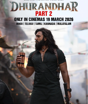 Dhurandhar 2 Early Reviews Spark Debate Among Ranveer Fans