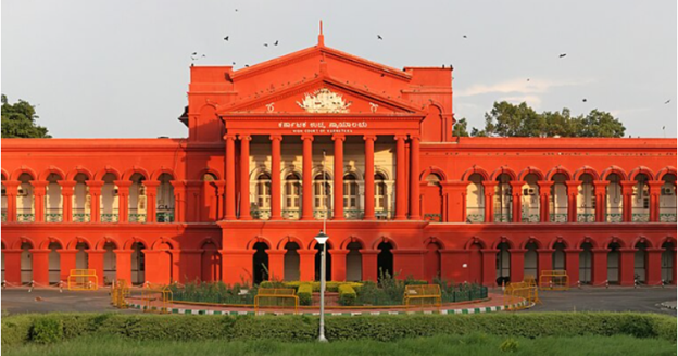 State Tells High Court: Socio-Economic Survey Voluntary, Citizens May Refuse