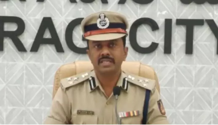 Police question newspaper over unverified ‘love jihad’ report