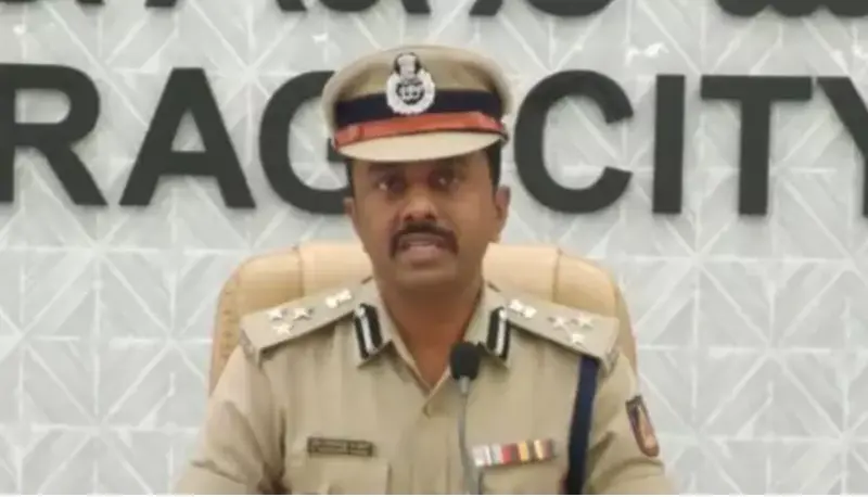 Police question newspaper over unverified ‘love jihad’ report