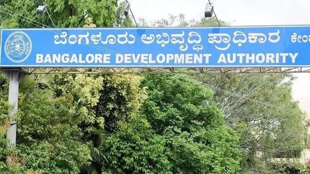 BDA floats global tender for RMP-2041