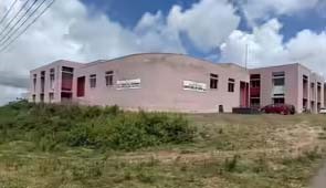 Hostel Assurances for SC/ST Students Remain Unfulfilled