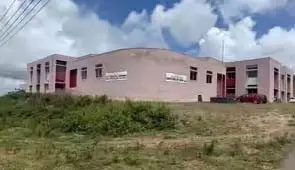 Hostel Assurances for SC/ST Students Remain Unfulfilled