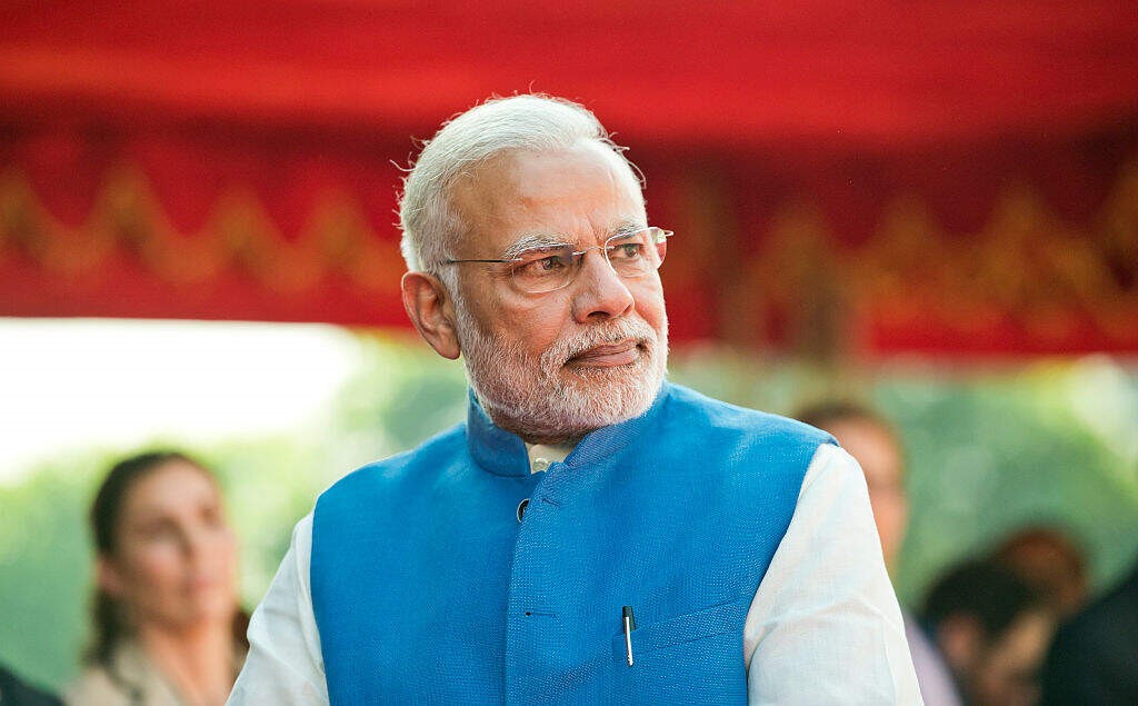 PM Modi visit brings tight rules in Udupi