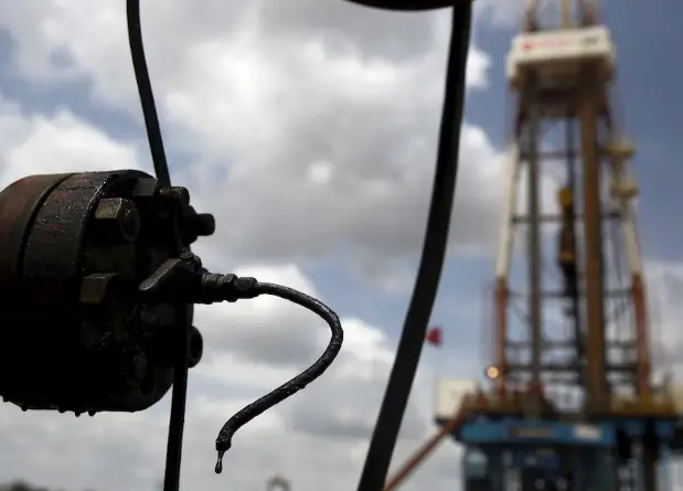 Venezuela agrees oil export deal with United States