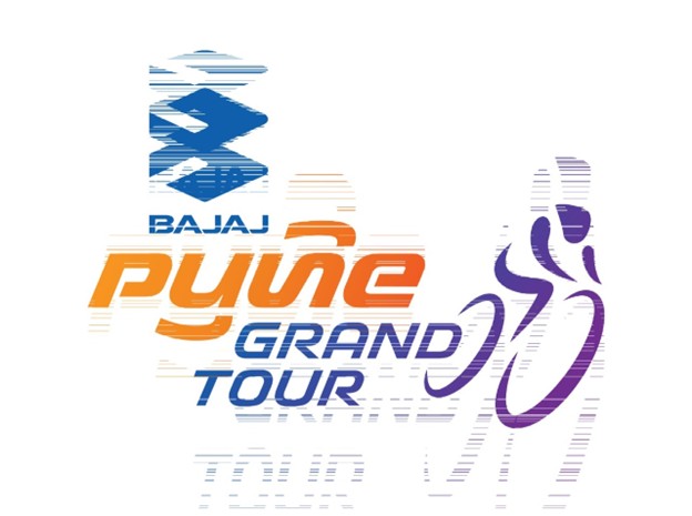India’s Bold Leap into Global Cycling Annual Calendar