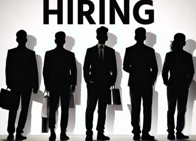 Over 8 Crore Jobs Mobilised Through NCS Portal