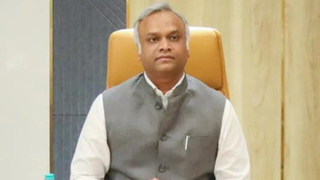 Karnataka introduces PDO transfers via counselling
