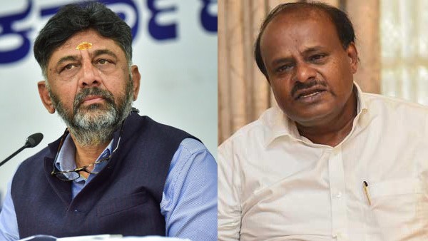 HDK urges CM to waive farmers crop loans
