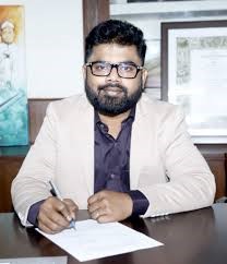 North Commissioner launches weekly public phone-in grievance programme