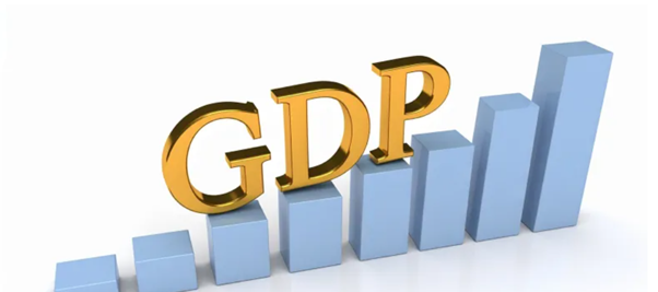 India poised to emerge as world’s 3rd largest consumer market in 2026