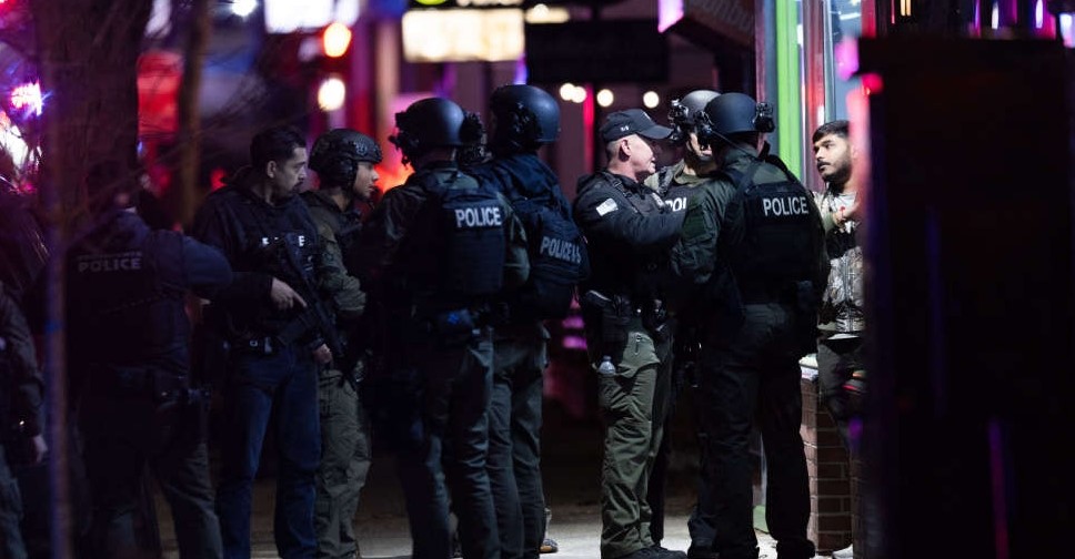 2 students killed and 9 injured in Brown University shooting