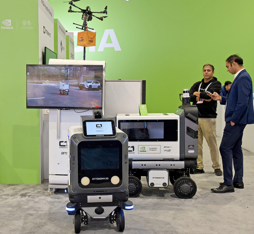 Asia Pacific Generative AI Market Set for Rapid Growth