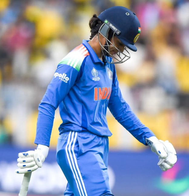 India, Pakistan gear up for fierce rivalry