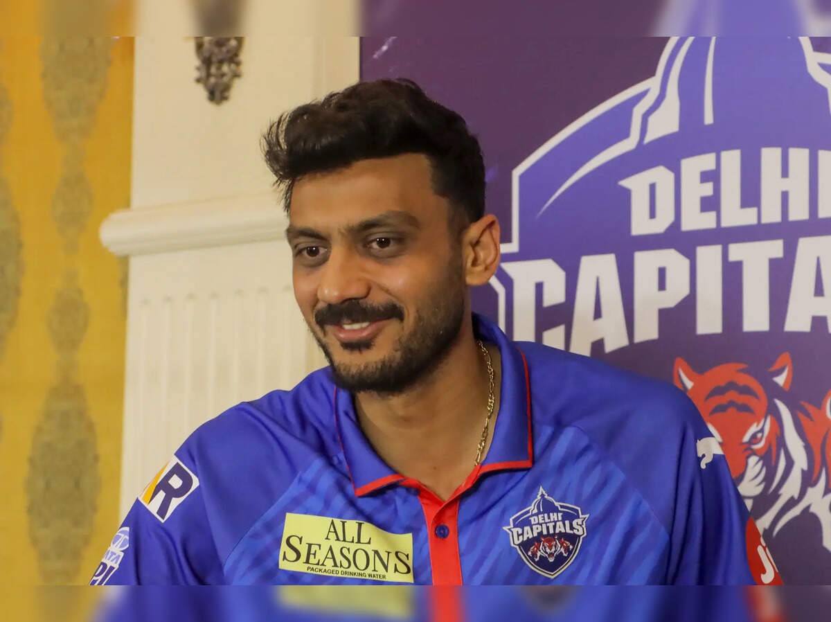 Axar Patel slams IPL impact player rule