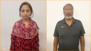 Two arrested for misappropriation of EPFO employees’ credit society funds