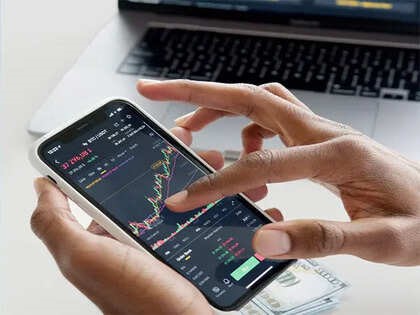 Market rally boosts value of top eight firms