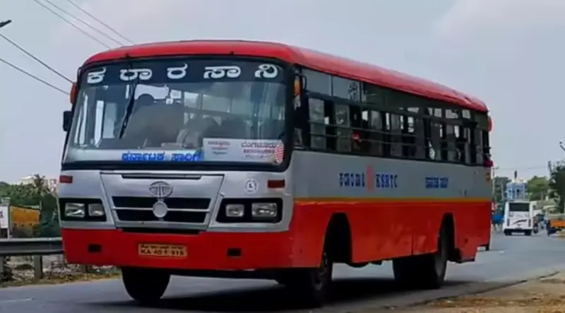 Mysuru officials push for stronger road safety measures