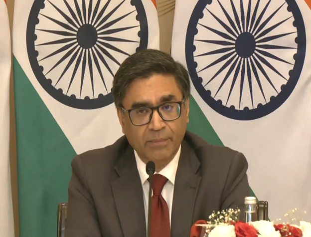 India unveils $680M Mauritius economic package