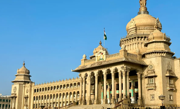 State Launches ULMS to Boost Transparency