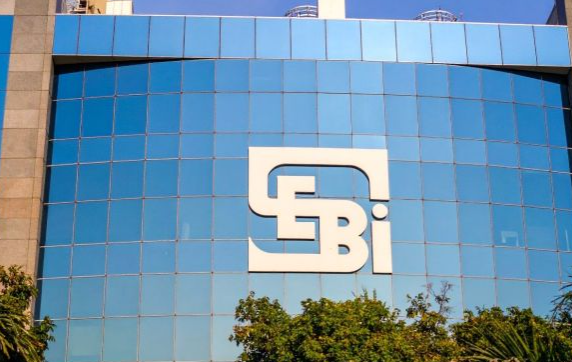SEBI expands Bank Nifty, caps top weights