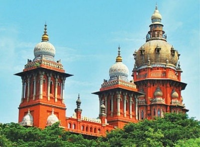 Madras HC forms SIT on Karur stampede, slams Vijay’s ‘poor-quality leadership’