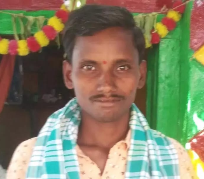 Farmer dies by suicide allegedly due to debt burden