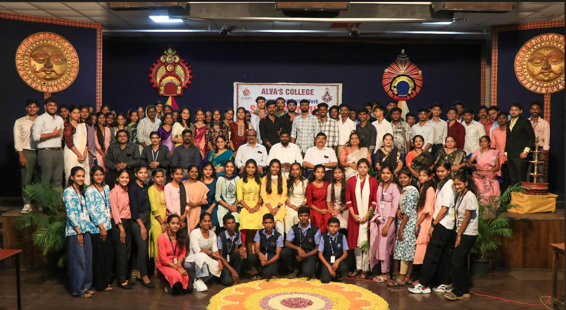 Spatik Forum Launches Academic Year, Highlights River and Sea Safety
