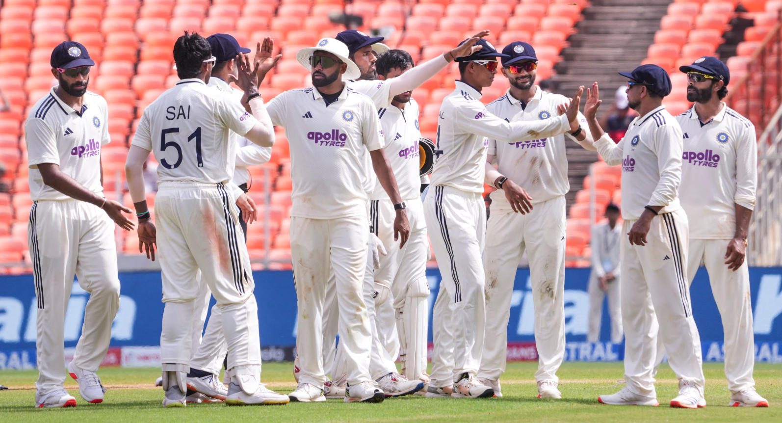 India target quick win against struggling Windies