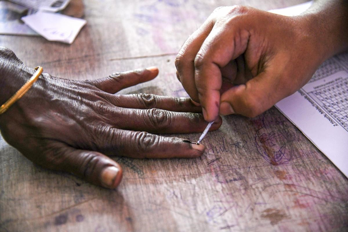 Explosive Alanda vote scam shocks Karnataka officials