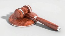 Special mediation drive settles 5,575 cases across Karnataka