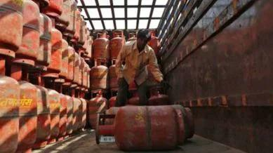 PNGRB proposes interoperable LPG delivery system