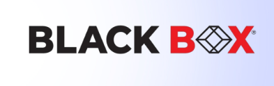 Investors pour 386 cr into Black Box