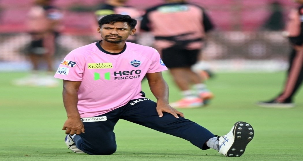 Bangladesh ends ban on IPL cricket broadcasts