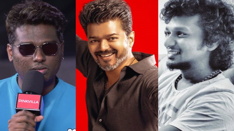 Vijay’s ‘Jana Nayagan’ to feature cameos