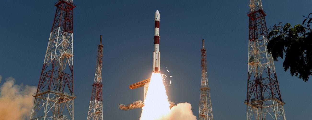 ISRO to open astronaut cadre to civilians, 4 slots in next batch