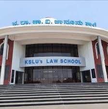 Push to Rename KSLU After Sir Siddappa Kambali